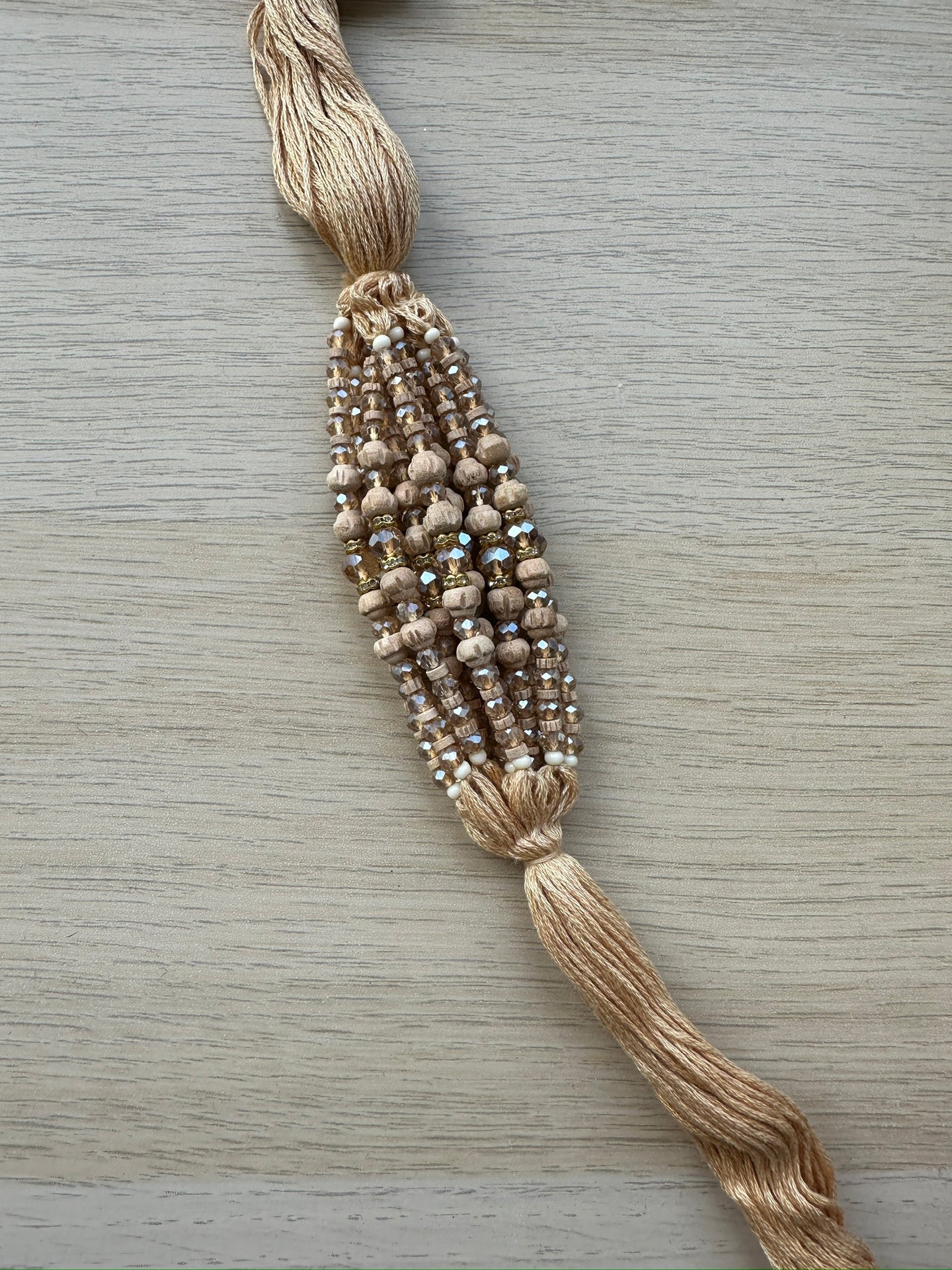 Nude Rakhi (Style 1)